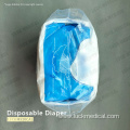 Good water absorption Diaper Higer Quality Competitive Price